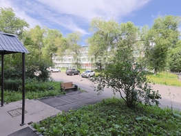 Продается 3-комнатная квартира Ленина пр-кт, 61.4  м², 5200000 рублей