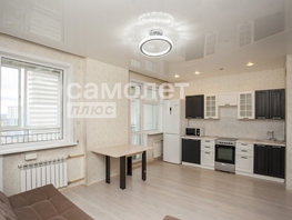 Продается Студия Химиков пр-кт, 42.9 м², 5800000 рублей