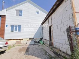 Продается Коттедж Московская ул, 181 м², участок 10 сот., 4000000 рублей