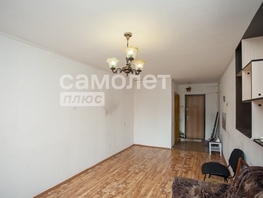 Продается Студия Инициативная тер, 22.7 м², 1800000 рублей