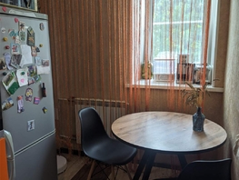 Снять четырехкомнатную квартиру Шоссейная ул, 80.3 м², 26250 рублей