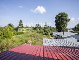 Продается Дом Мичуринские сады АО Кокс тер. СНТ, 120.4 м², участок 5.67 сот., 3600000 рублей