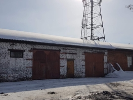 Продается Помещение Полевая ул, 331.2 м², 3324000 рублей