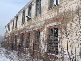 Продается Помещение 780.8 м², 681001 рублей