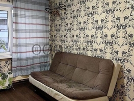 Продается 1-комнатная квартира Федоровского ул, 17  м², 1740000 рублей