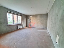 Продается 3-комнатная квартира Тухачевского ул, 98 м², 9200000 рублей