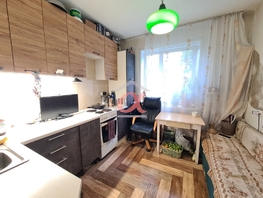 Продается 2-комнатная квартира Ленинградский пр-кт, 52 м², 4970000 рублей