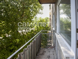 Продается 2-комнатная квартира Спортивная ул, 44.6  м², 4200000 рублей