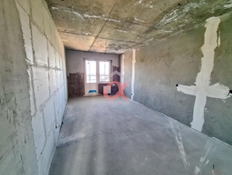 Продается 3-комнатная квартира ЖК Старт, 66.7  м², 7300000 рублей