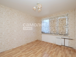 Продается 1-комнатная квартира Ленинградский пр-кт, 16.9 м², 1640000 рублей