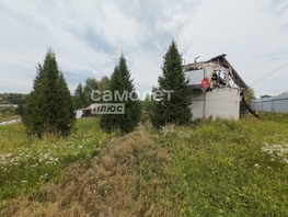 Продается Дом Трактовая ул, 205.2 м², участок 30 сот., 1300000 рублей