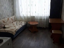 Продается 1-комнатная квартира Ленина пр-кт, 16 м², 2000000 рублей