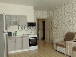 Продается 2-комнатная квартира Восточный пр-кт, 53 м², 6199000 рублей