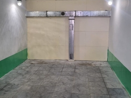 Продается парковка Октябрьский пр-кт, 19.5  м², 1500000 рублей
