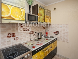 Продается 2-комнатная квартира Ленина пр-кт, 43 м², 4650000 рублей