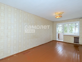 Продается 2-комнатная квартира Ленина пр-кт, 47.4 м², 2180000 рублей