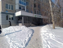 Сдается Офис Ленинградский пр-кт, 145.8 м², 165920 рублей