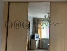 Продается 2-комнатная квартира Красноармейская ул, 44 м², 4100000 рублей