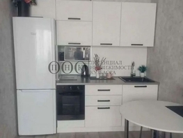 Продается 2-комнатная квартира Химиков пр-кт, 39.6  м², 5680000 рублей