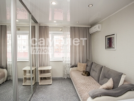 Продается Студия Ленина пр-кт, 17.1  м², 2500000 рублей