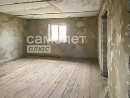 Продается Дом Широкая ул, 112.2  м², участок 16.24 сот., 7000000 рублей