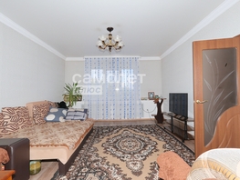 Продается Дом Лесная ул, 103  м², участок 27 сот., 5090000 рублей