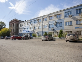 Сдается Помещение Кузнецкий пр-кт, 30  м², 18000 рублей
