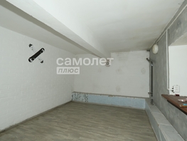 Продается Помещение Николая Островского ул, 210  м², 4600000 рублей