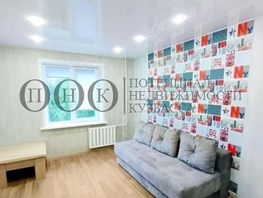 Продается 3-комнатная квартира Ленина пр-кт, 61.3 м², 5690000 рублей