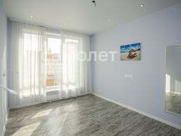 Продается 4-комнатная квартира Московский пр-кт, 104.6 м², 13400000 рублей