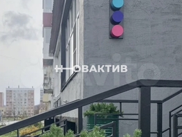 Продается Помещение Гончаренко ул, 206.6 м², 15217400 рублей