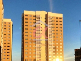 Продается 2-комнатная квартира Строителей б-р, 40 м², 5600000 рублей