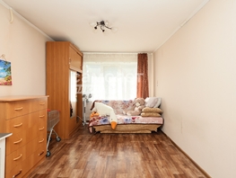 Продается 1-комнатная квартира Ленинградский пр-кт, 22.8 м², 2500000 рублей