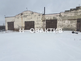 Сдается Склад Промплощадка ул, 1000 м², 250000 рублей