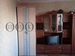 Продается 1-комнатная квартира Ленинградский пр-кт, 34 м², 4020000 рублей