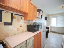 Продается 1-комнатная квартира Московский пр-кт, 16.8  м², 2060000 рублей