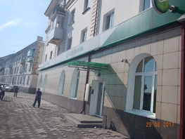 Продается Офис Селиванова ул, 425.5  м², 182674 рублей