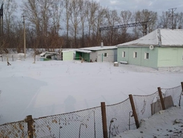 Продается Коттедж Воронежская ул, 76.1  м², участок 13.59 сот., 3312000 рублей