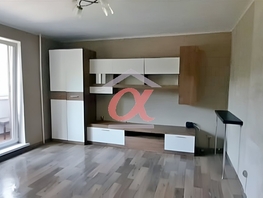 Продается 3-комнатная квартира Октябрьский пр-кт, 63.7  м², 7000000 рублей