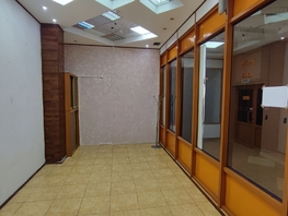 Сдается Торговое Ленина пр-кт, 21  м², 18000 рублей