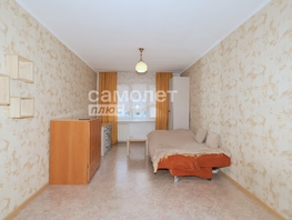 Продается Студия Ленина пр-кт, 23  м², 2300000 рублей