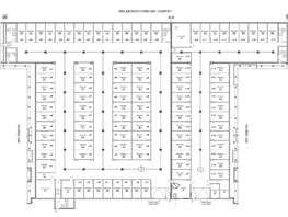 Продается парковка ЖК Новоильинка, 17.5  м², 1750000 рублей
