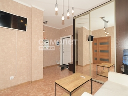 Шахтеров пр-кт, 58Б