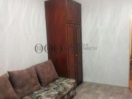 Продается 1-комнатная квартира Ленинградский пр-кт, 23  м², 2000000 рублей