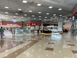 Сдается Торговое Гайдара ул, 270  м², 243000 рублей