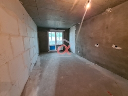 Продается 3-комнатная квартира ЖК Старт, 66.7  м², 7650000 рублей