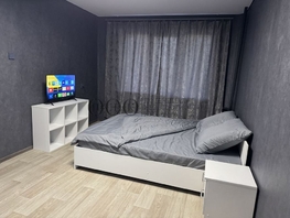Продается 1-комнатная квартира Ленина пр-кт, 30.9 м², 3700000 рублей