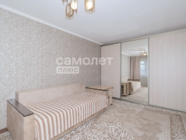 Продается 1-комнатная квартира Ленинградский пр-кт, 32.9 м², 3099000 рублей