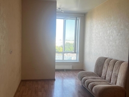 Продается 2-комнатная квартира Московский пр-кт, 49.9 м², 6283000 рублей