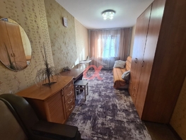 Продается Комната Ленина пр-кт, 70  м&sup2;, 1200000 рублей